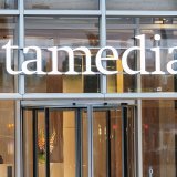 Tamedia veut économiser 6 millions de francs dans toute la Suisse. Des emplois seront aussi supprimés en Suisse alémanique (archives).